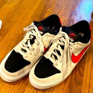 Nike Dunks! Low LR